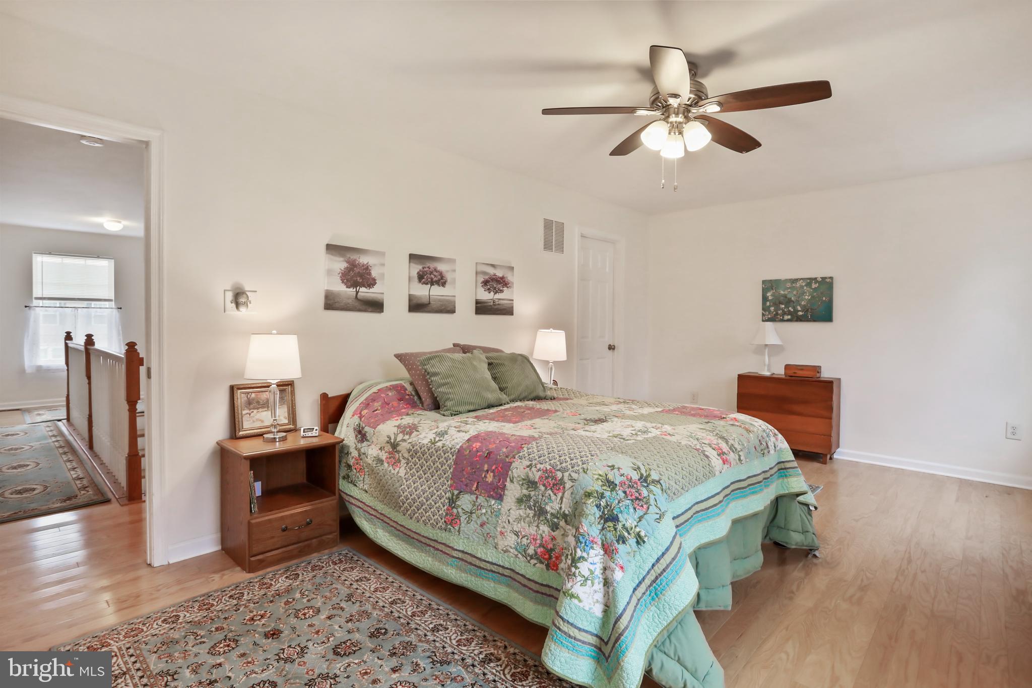 MADDEX FARM - Residential