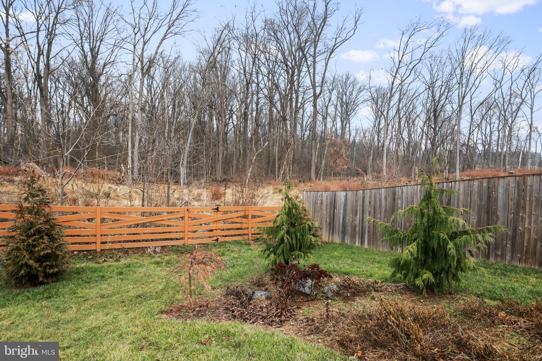 MADDEX FARM - Residential