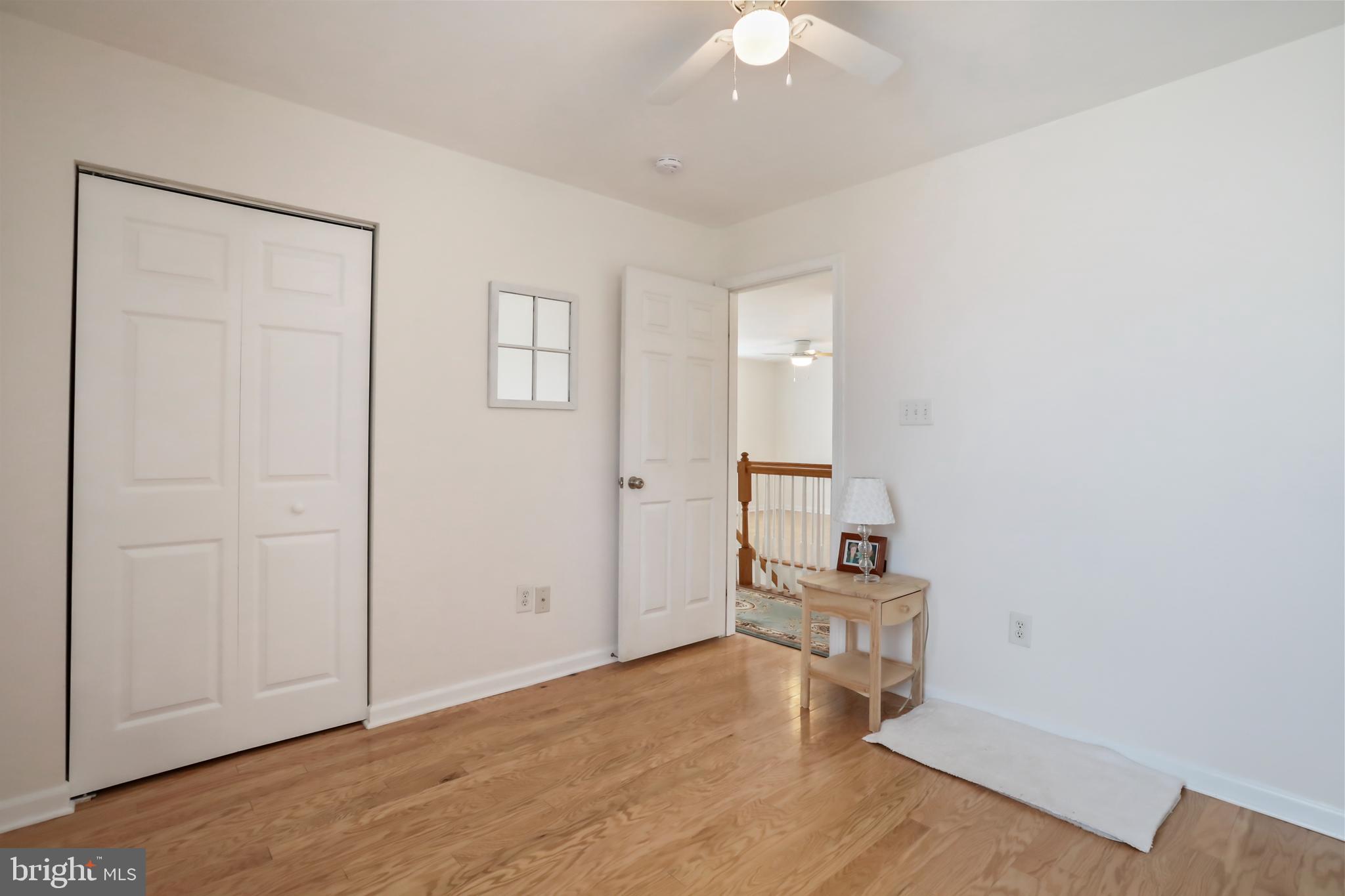 MADDEX FARM - Residential