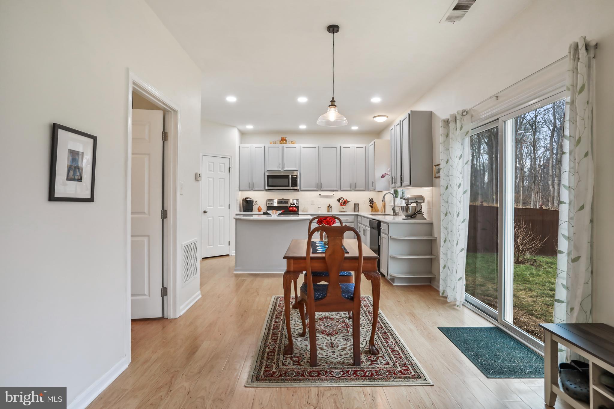 MADDEX FARM - Residential