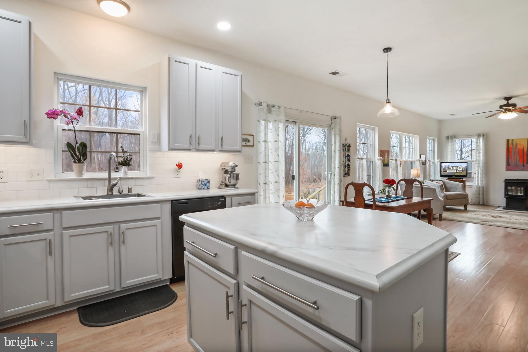 MADDEX FARM - Residential