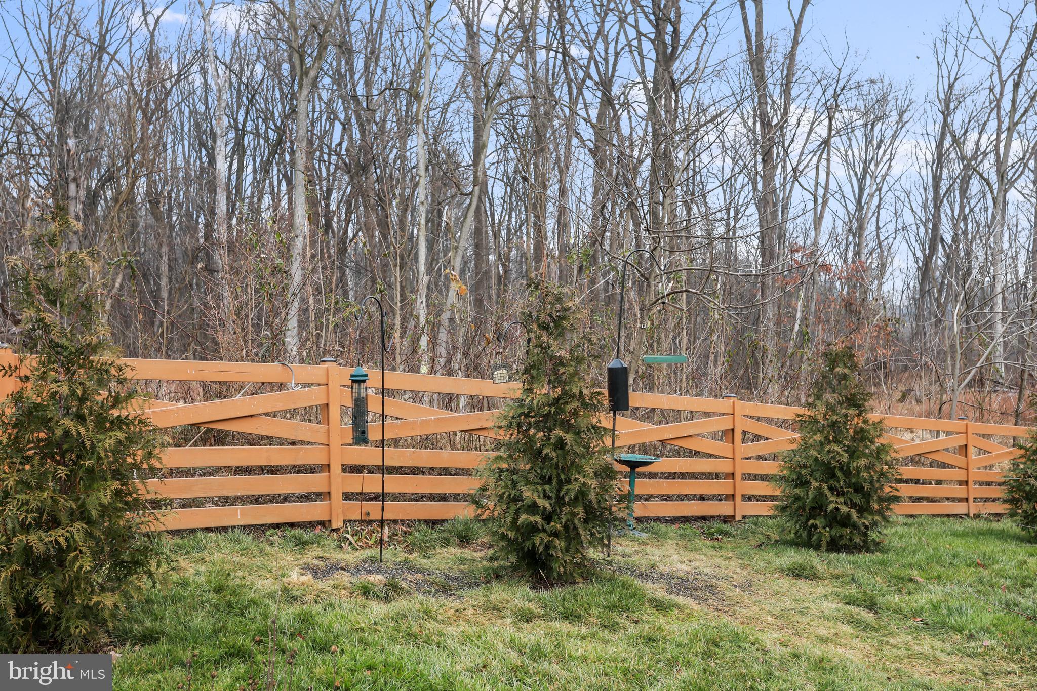 MADDEX FARM - Residential