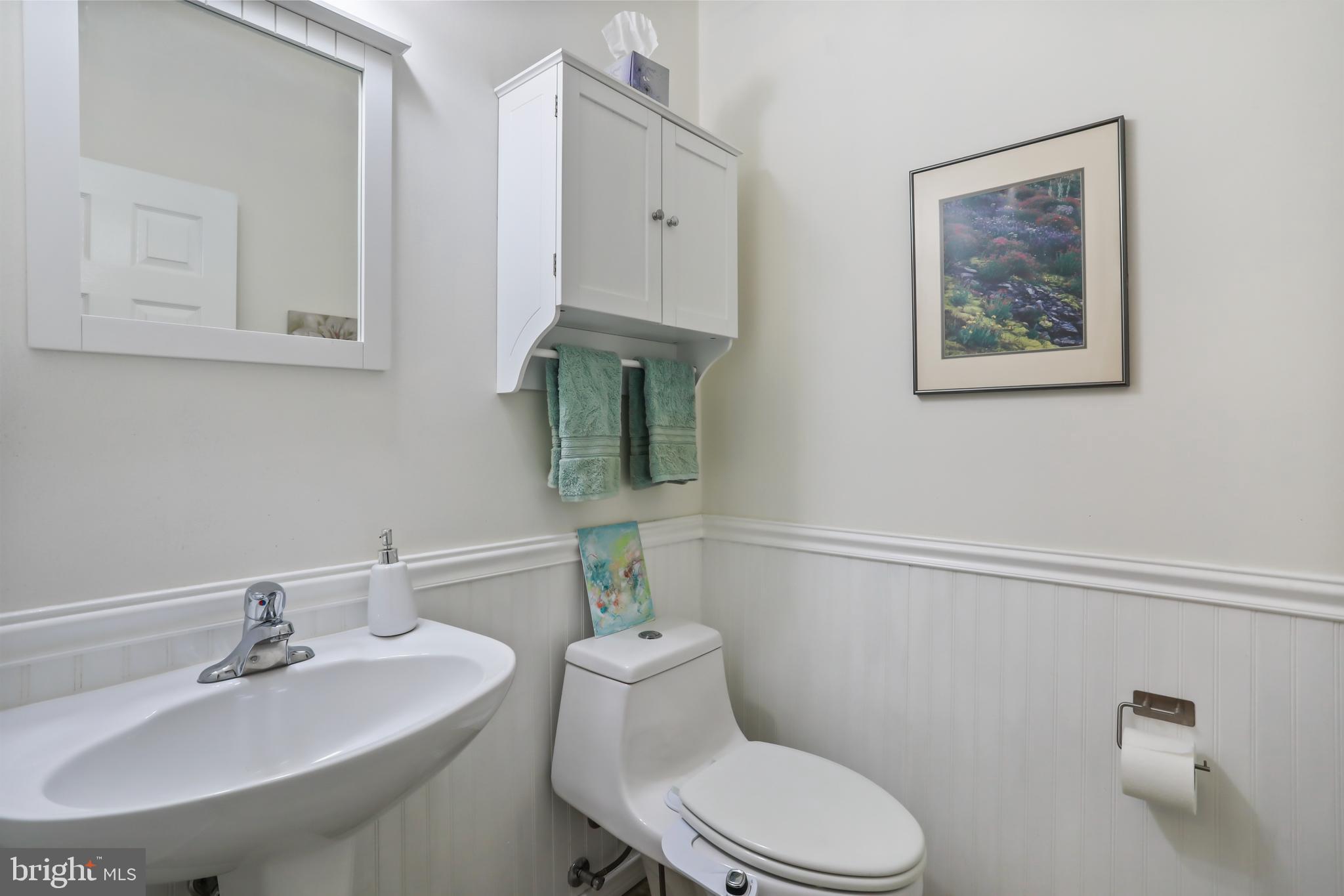 MADDEX FARM - Residential