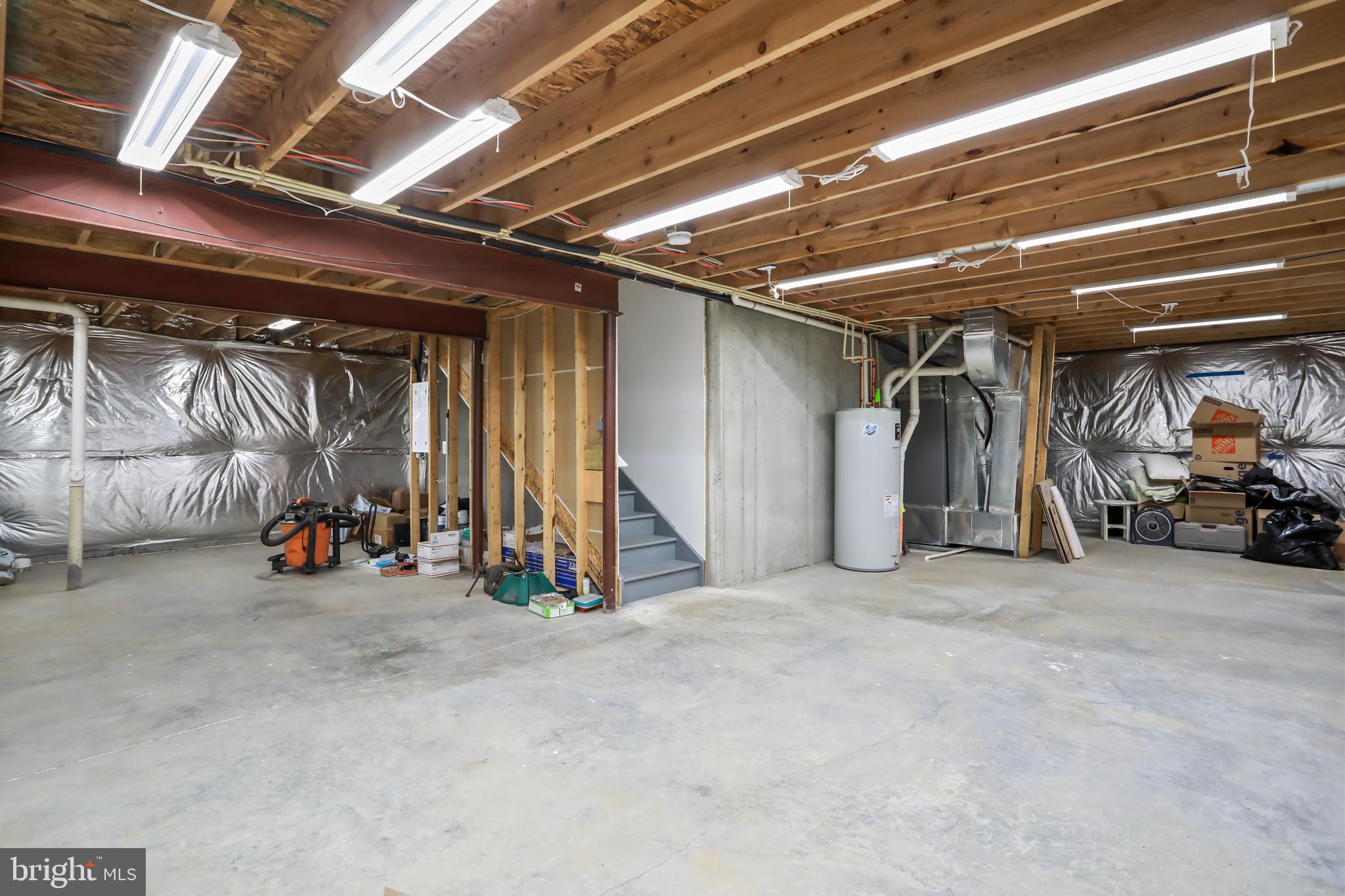 MADDEX FARM - Residential