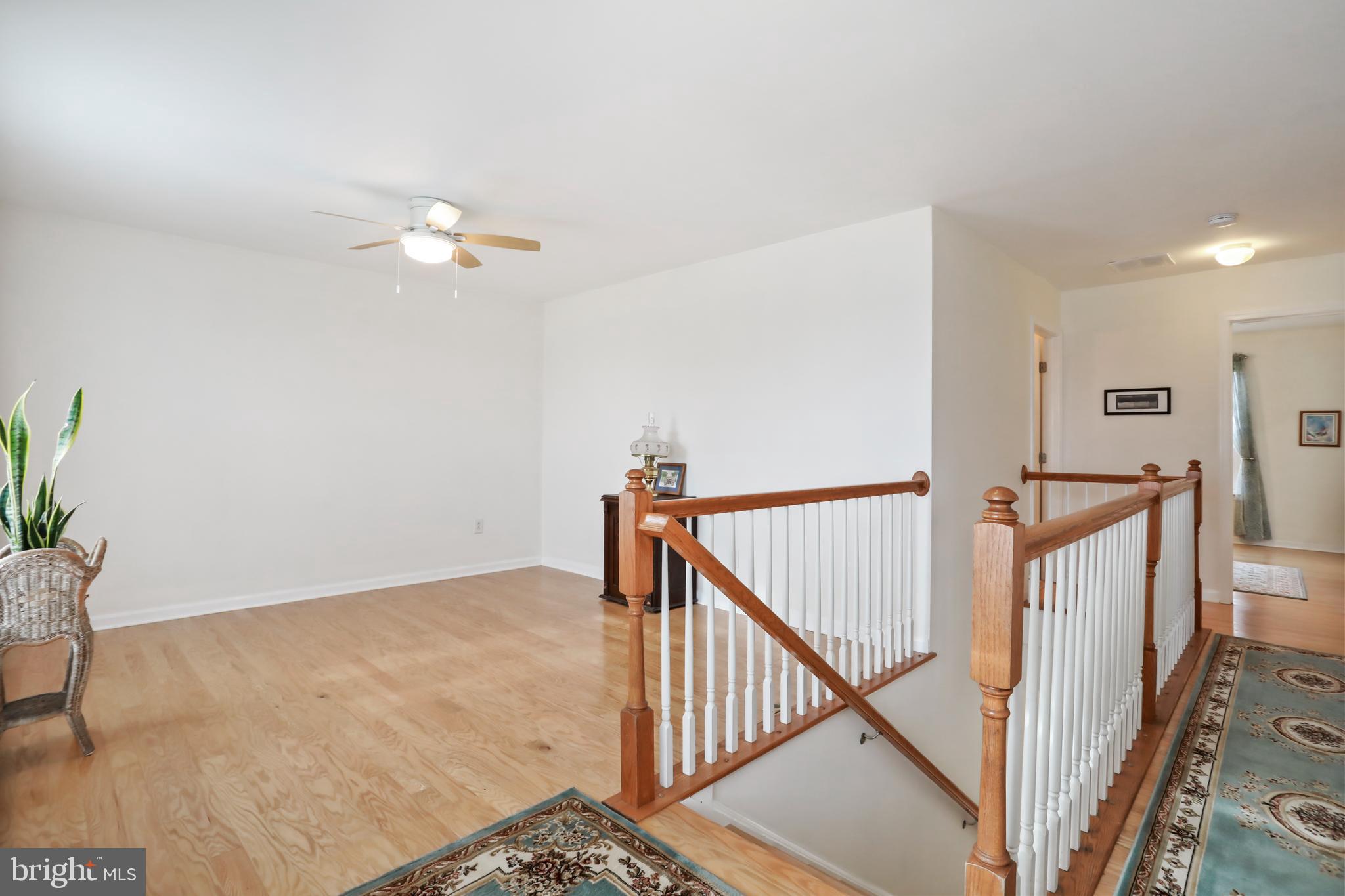 MADDEX FARM - Residential