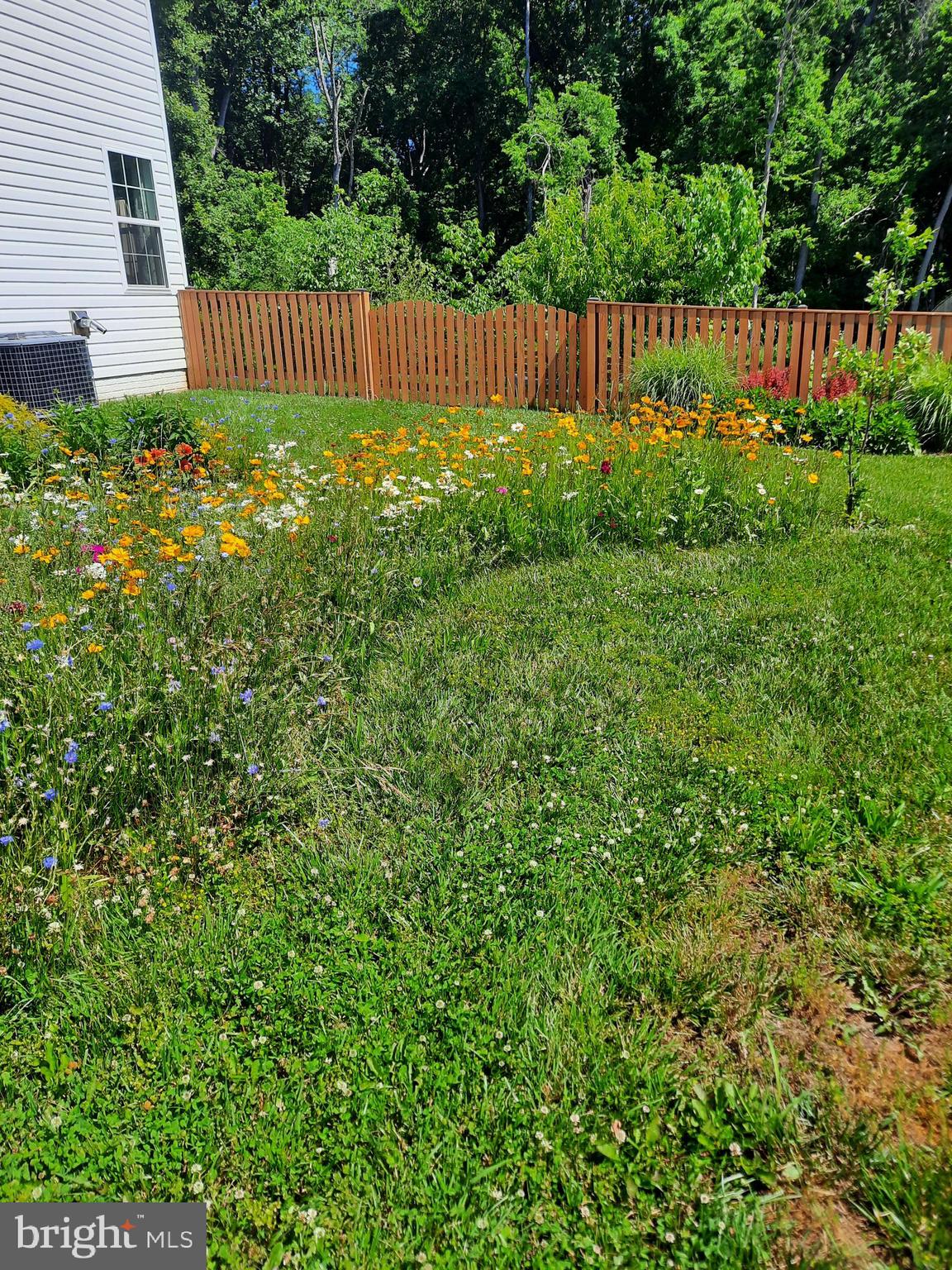 MADDEX FARM - Residential