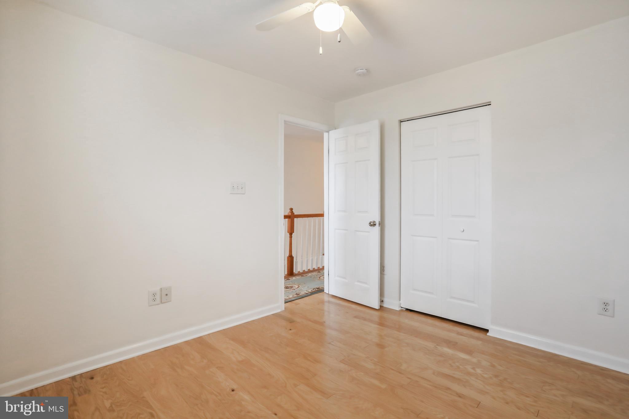 MADDEX FARM - Residential