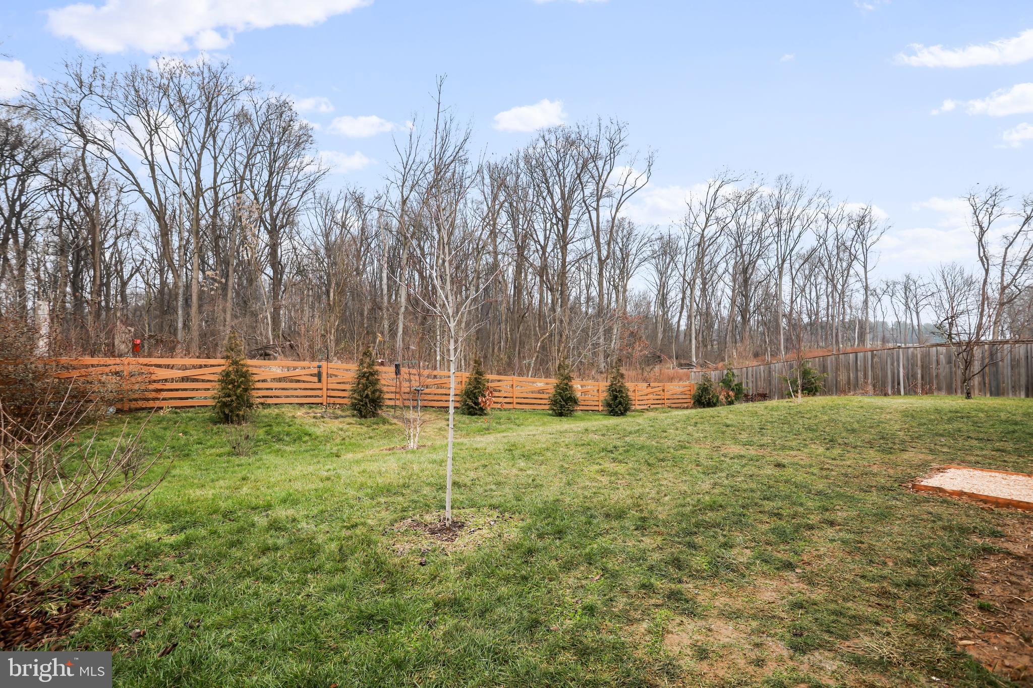 MADDEX FARM - Residential