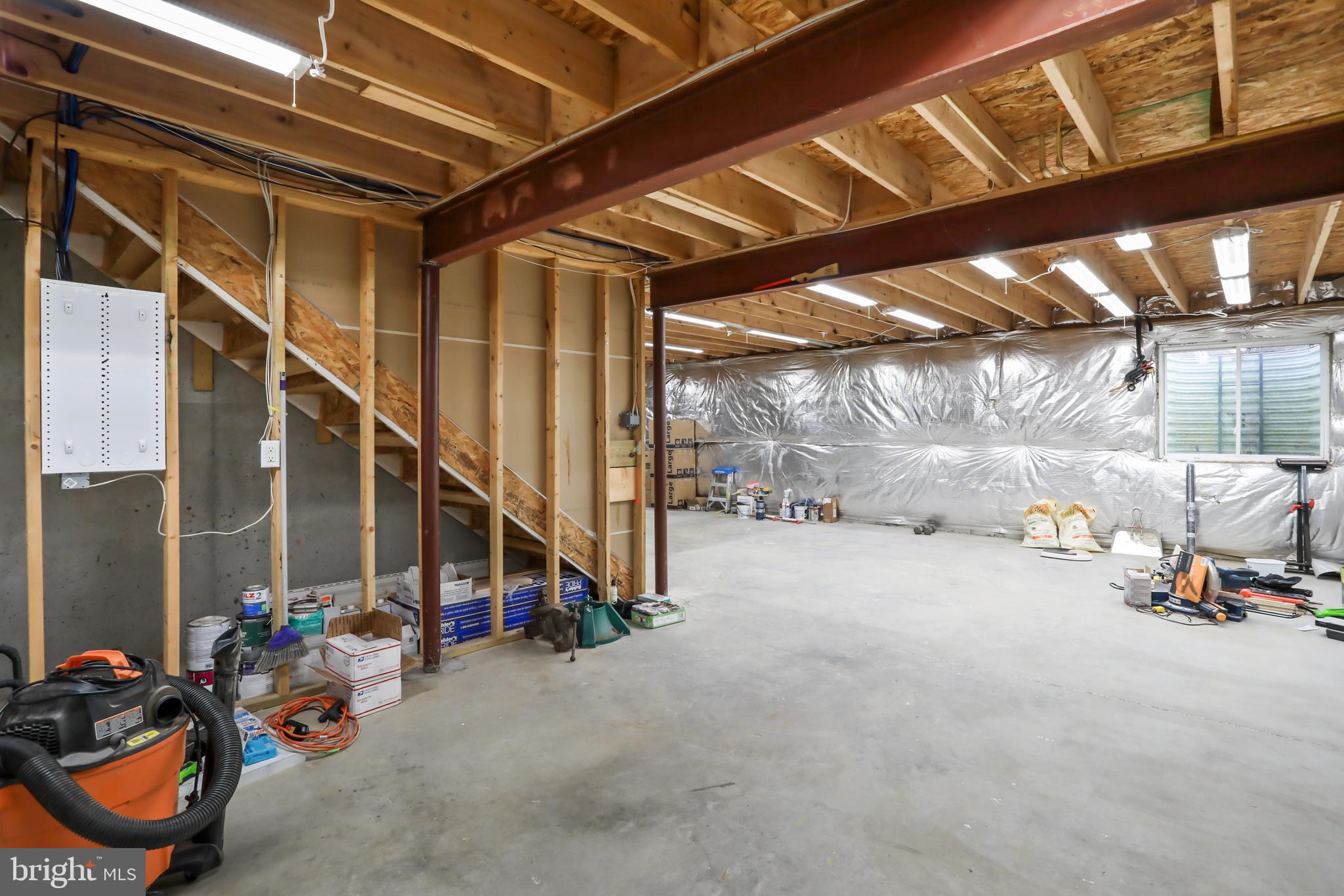 MADDEX FARM - Residential