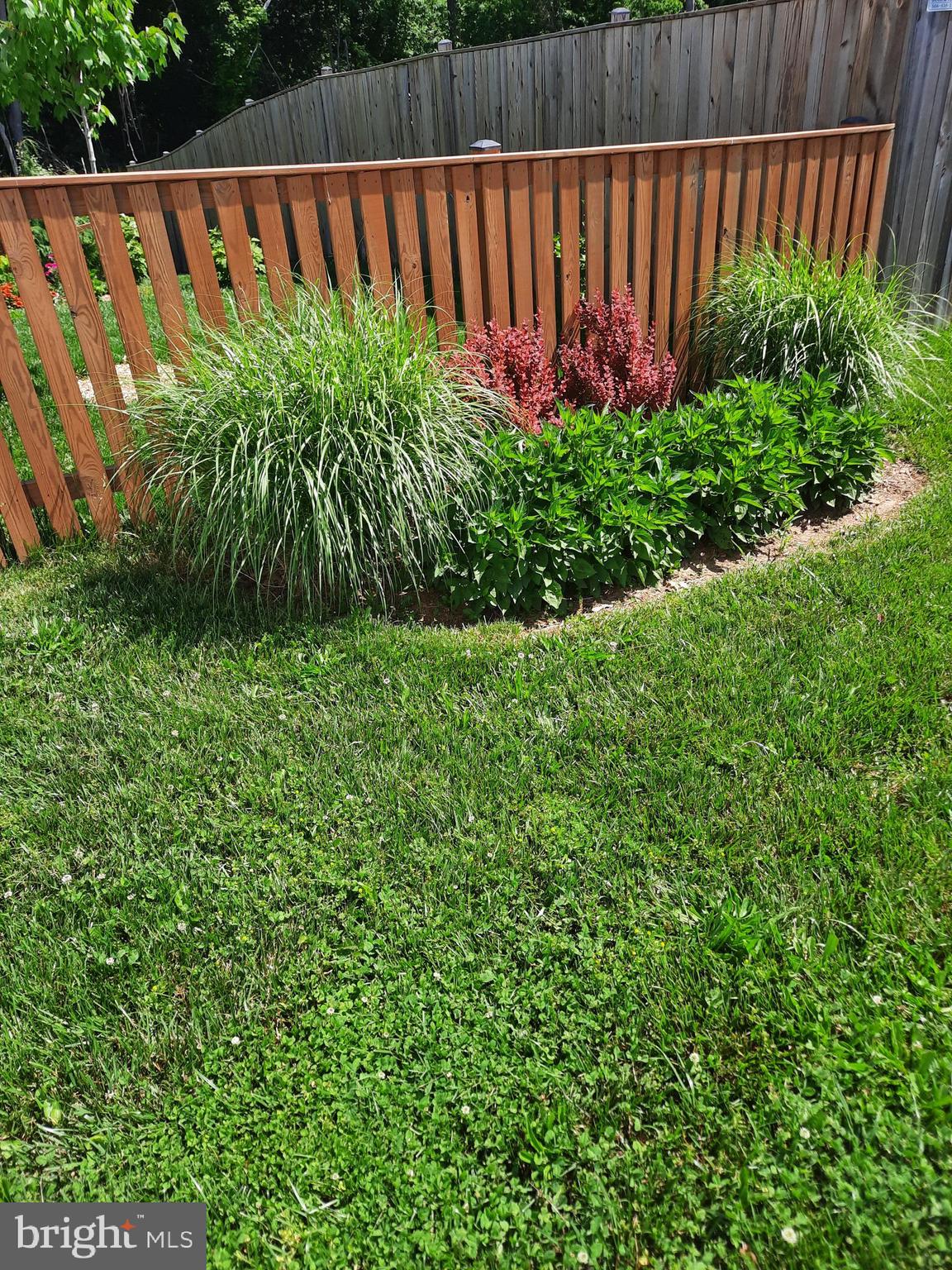 MADDEX FARM - Residential