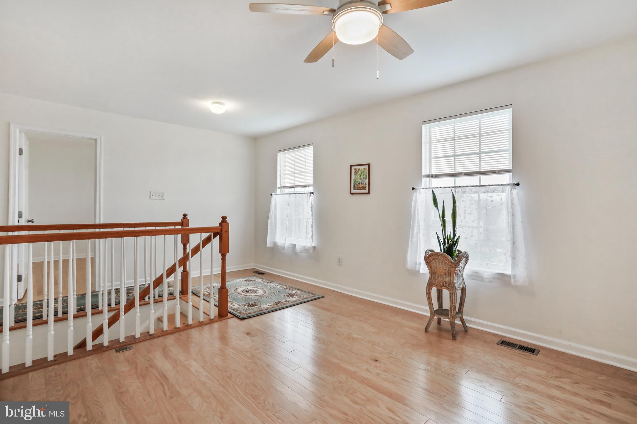 MADDEX FARM - Residential