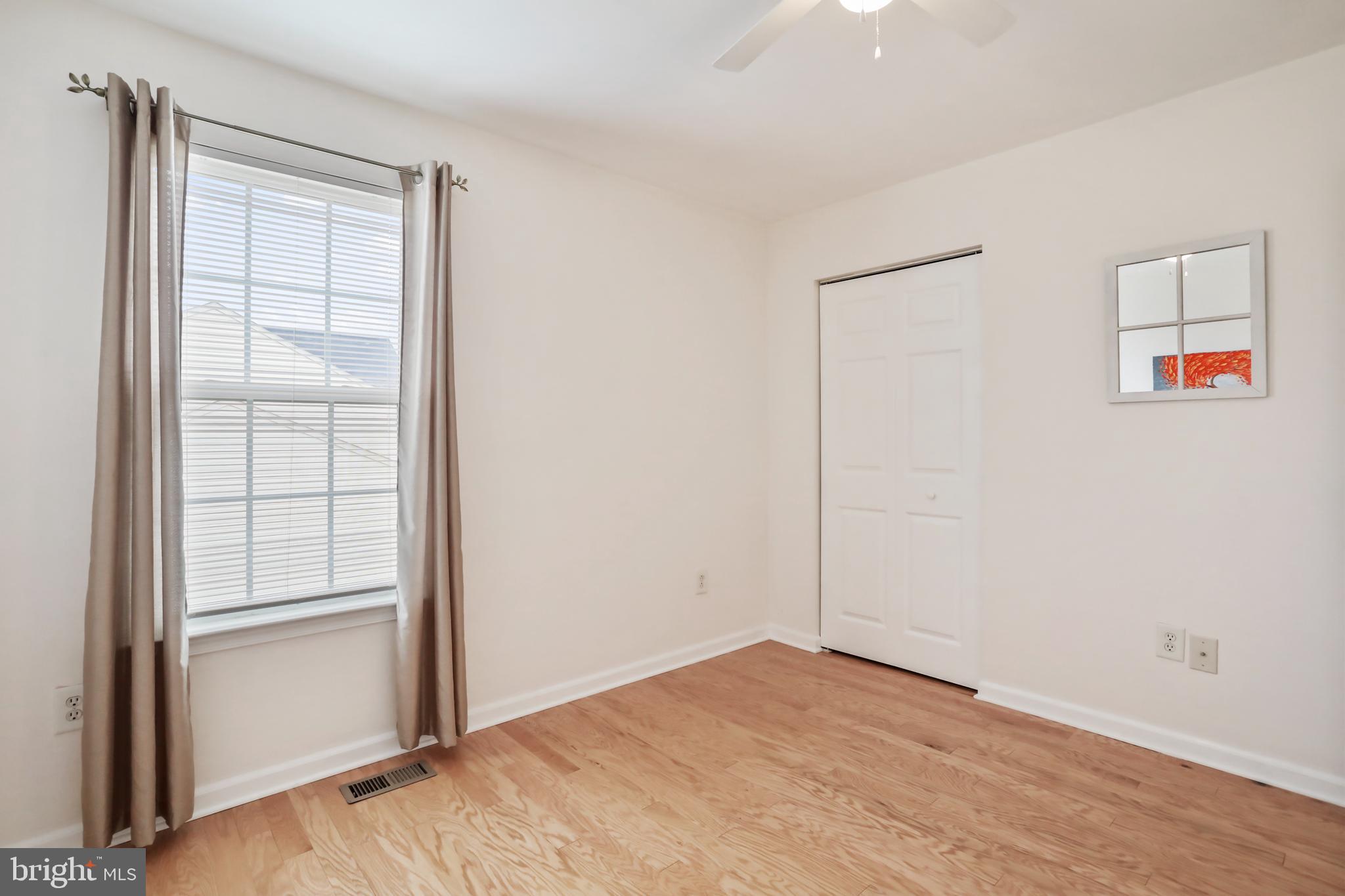 MADDEX FARM - Residential