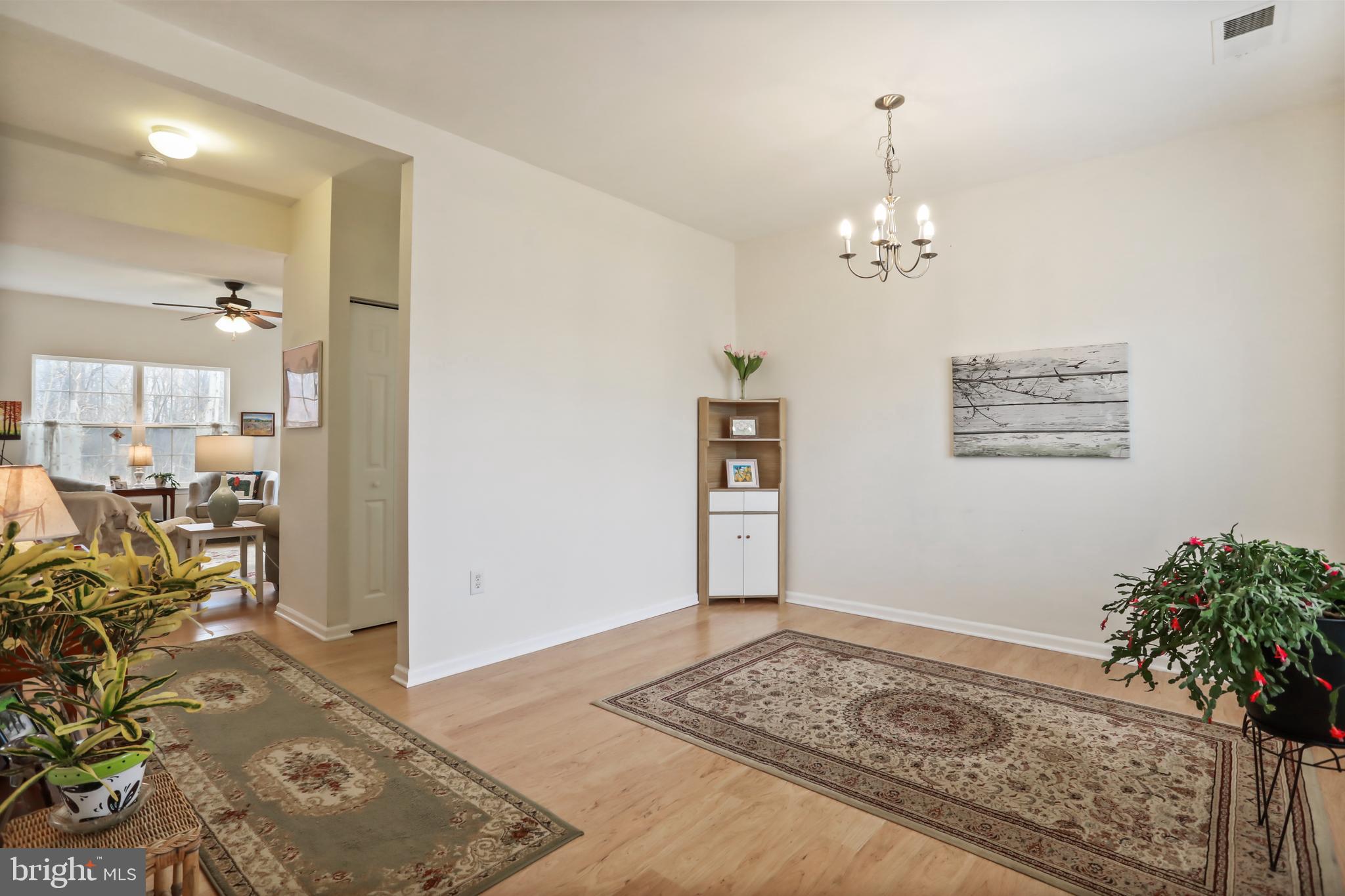 MADDEX FARM - Residential