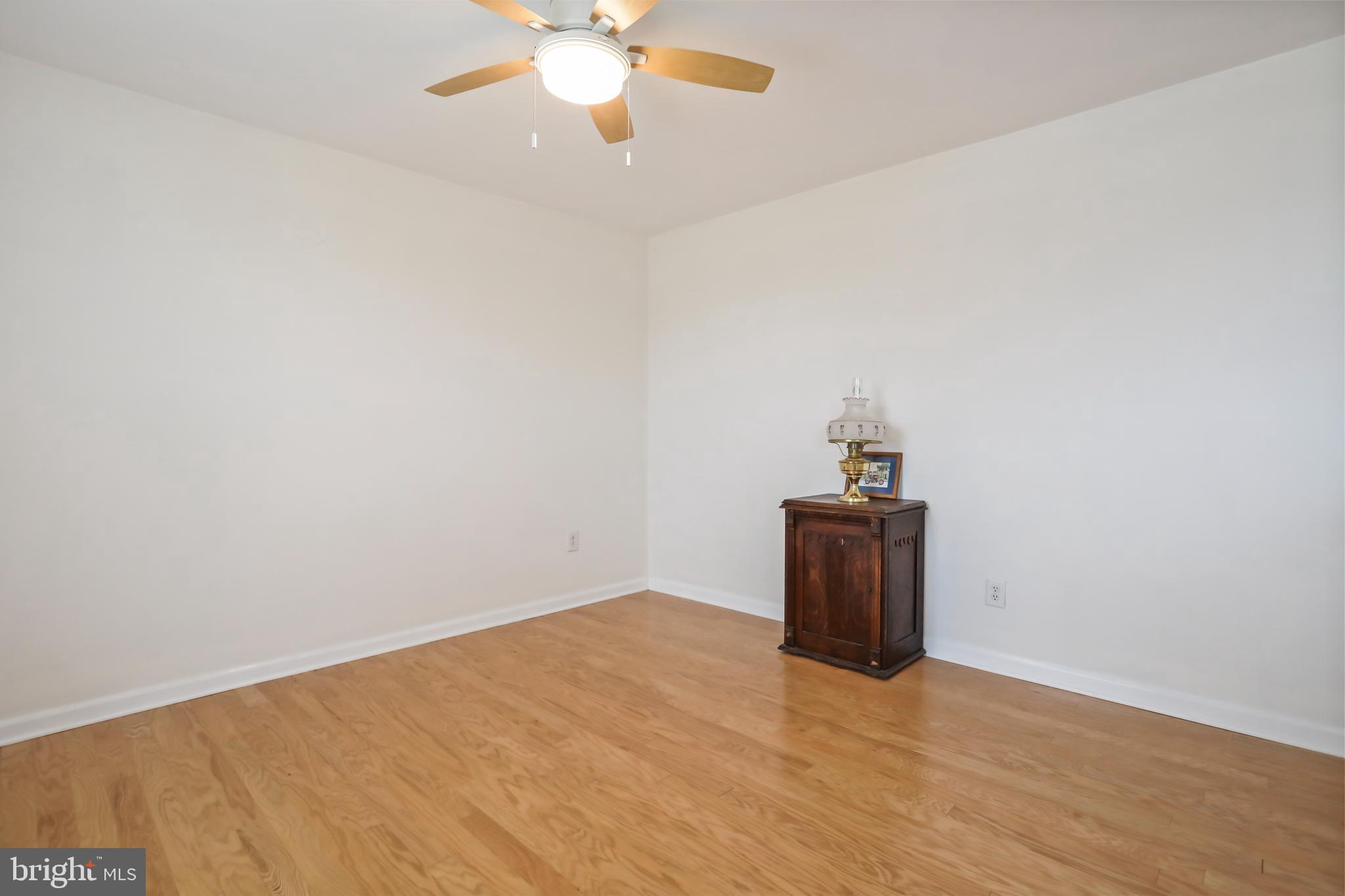 MADDEX FARM - Residential