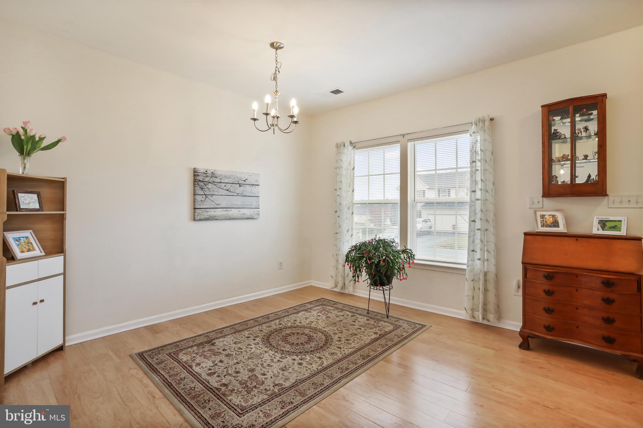 MADDEX FARM - Residential