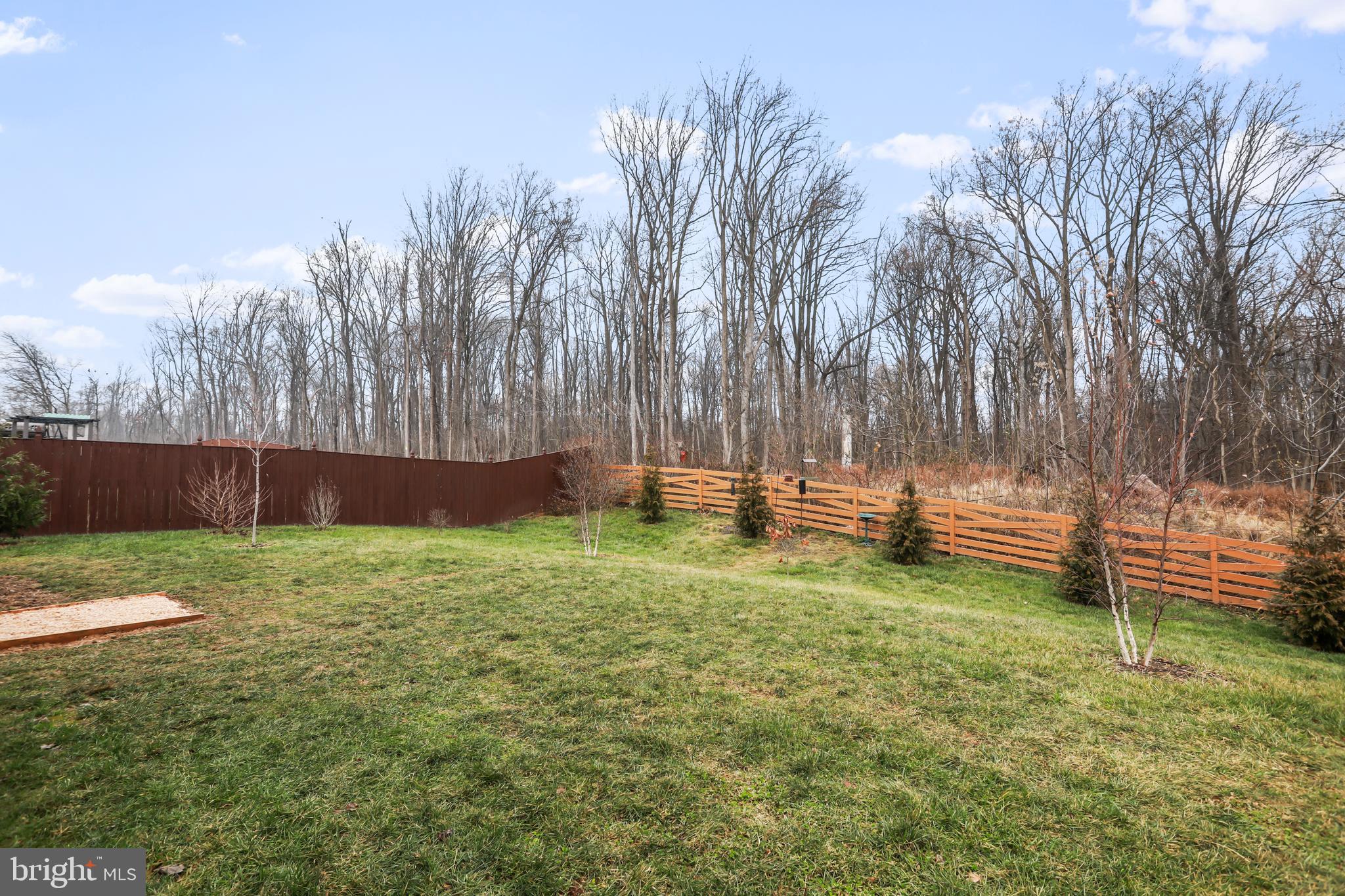 MADDEX FARM - Residential