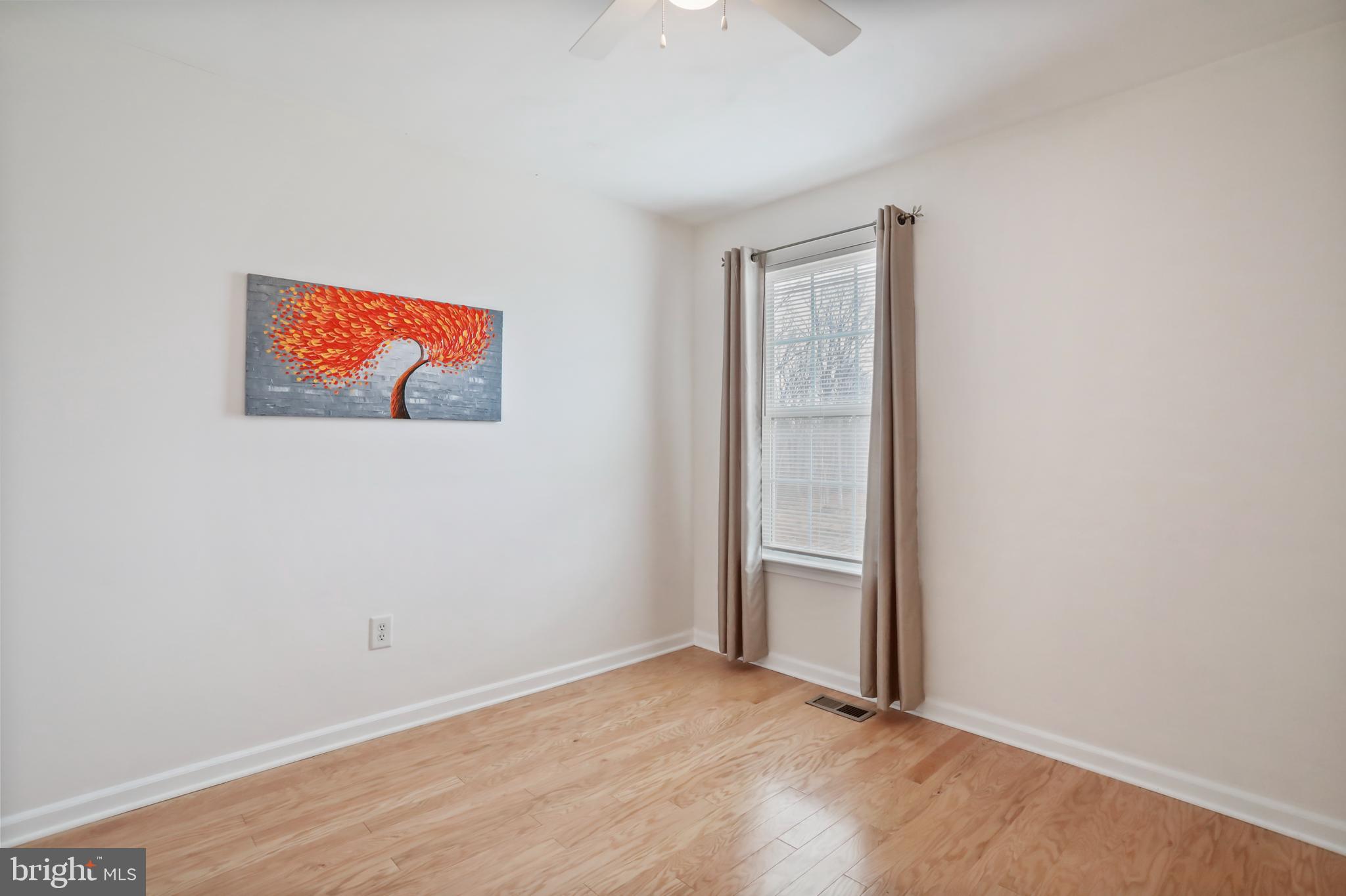 MADDEX FARM - Residential