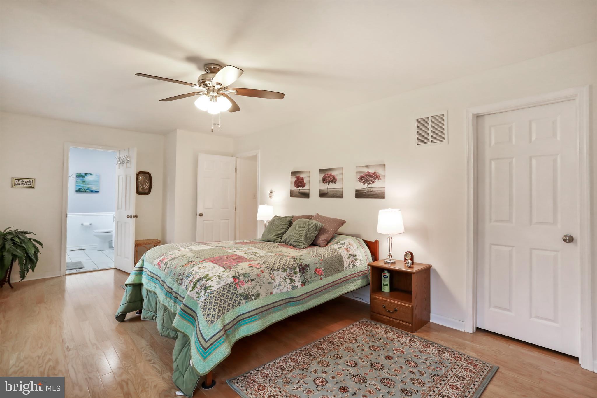 MADDEX FARM - Residential