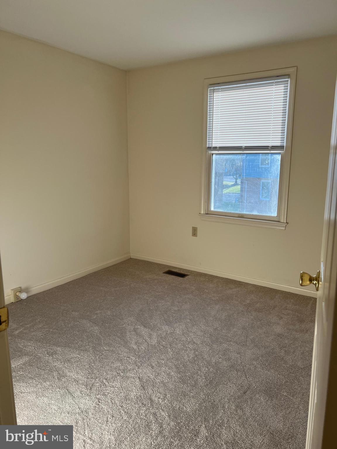 COLONY VILLAGE - Residential Lease