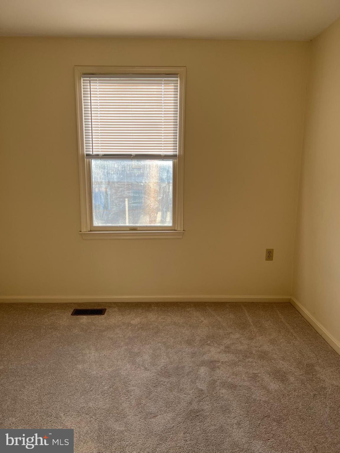 COLONY VILLAGE - Residential Lease