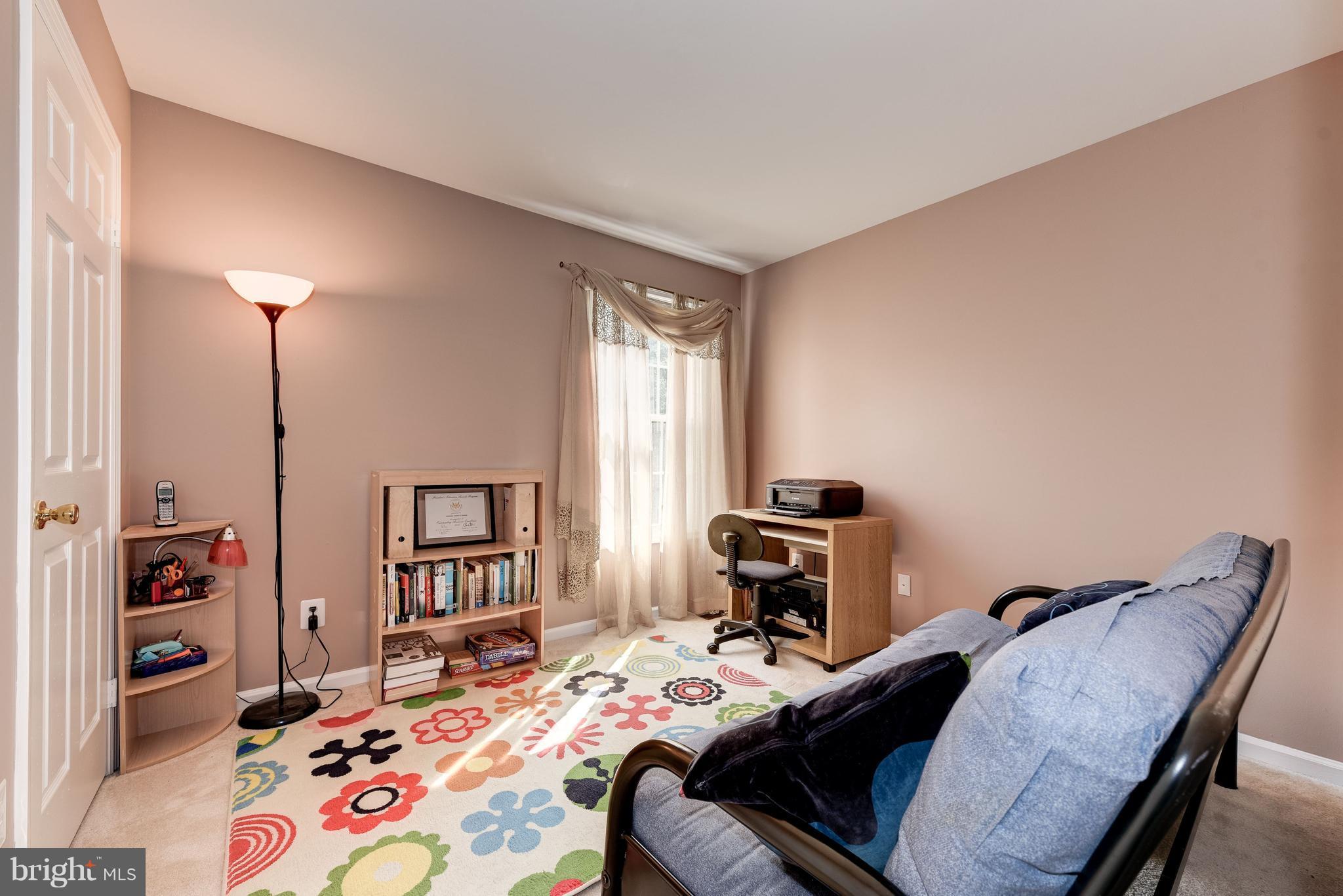 OLD BRIDGE ESTATES - Residential