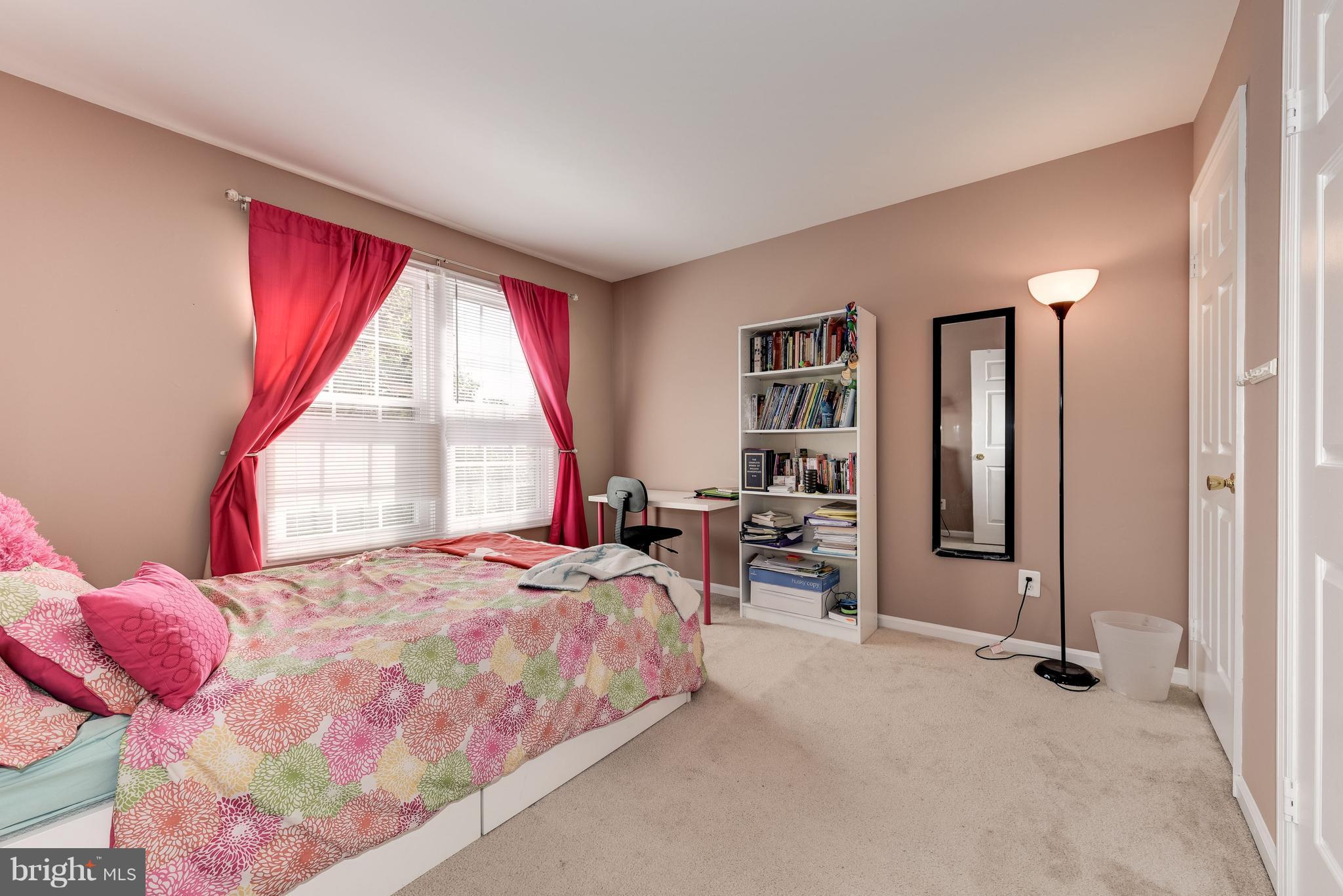 OLD BRIDGE ESTATES - Residential