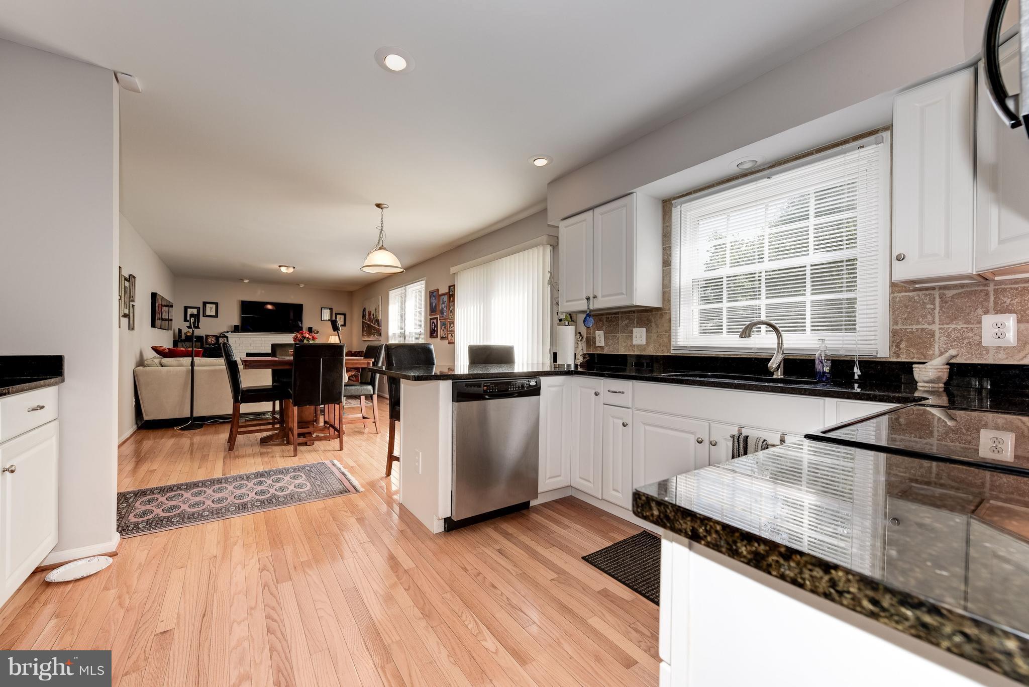 OLD BRIDGE ESTATES - Residential