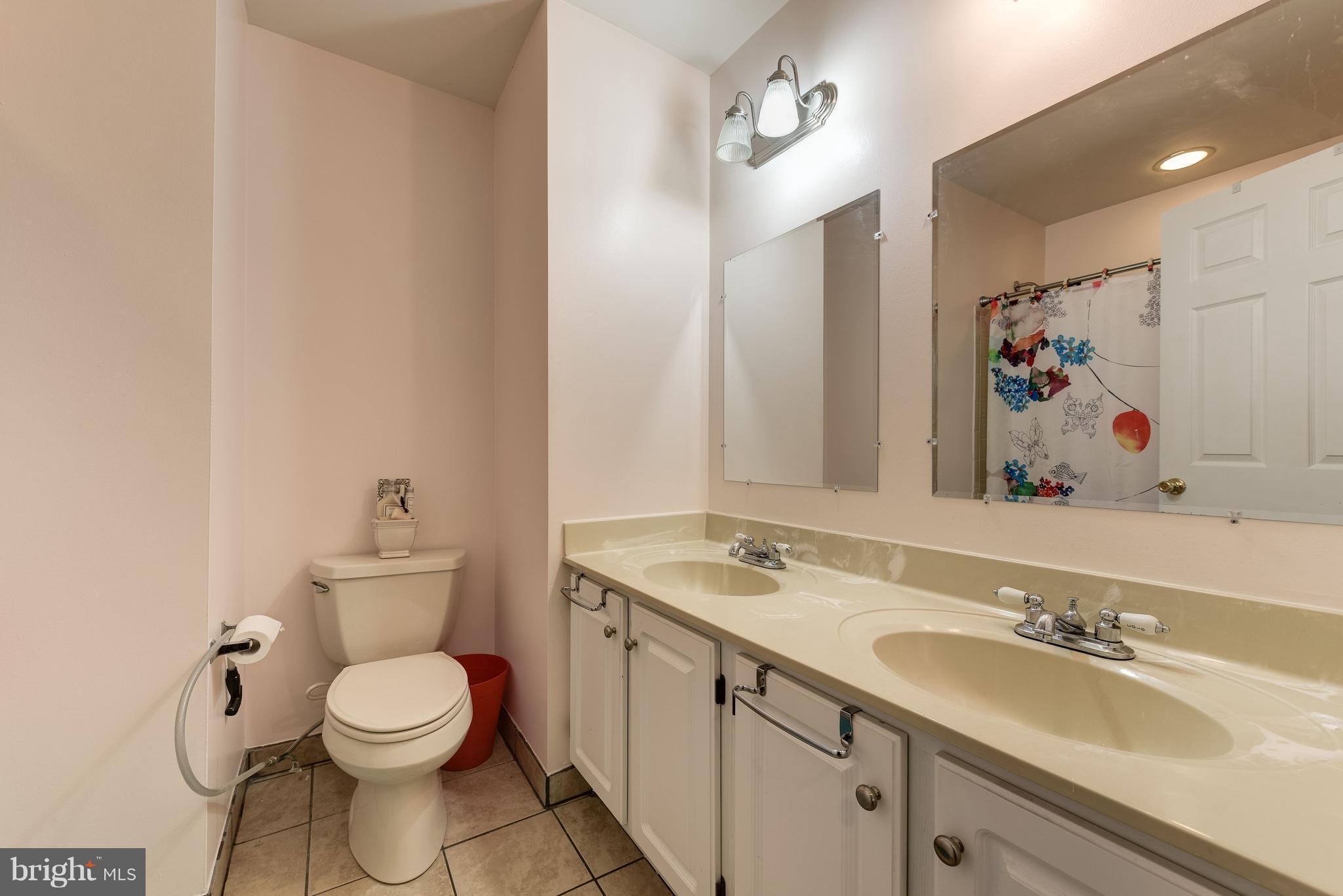 OLD BRIDGE ESTATES - Residential