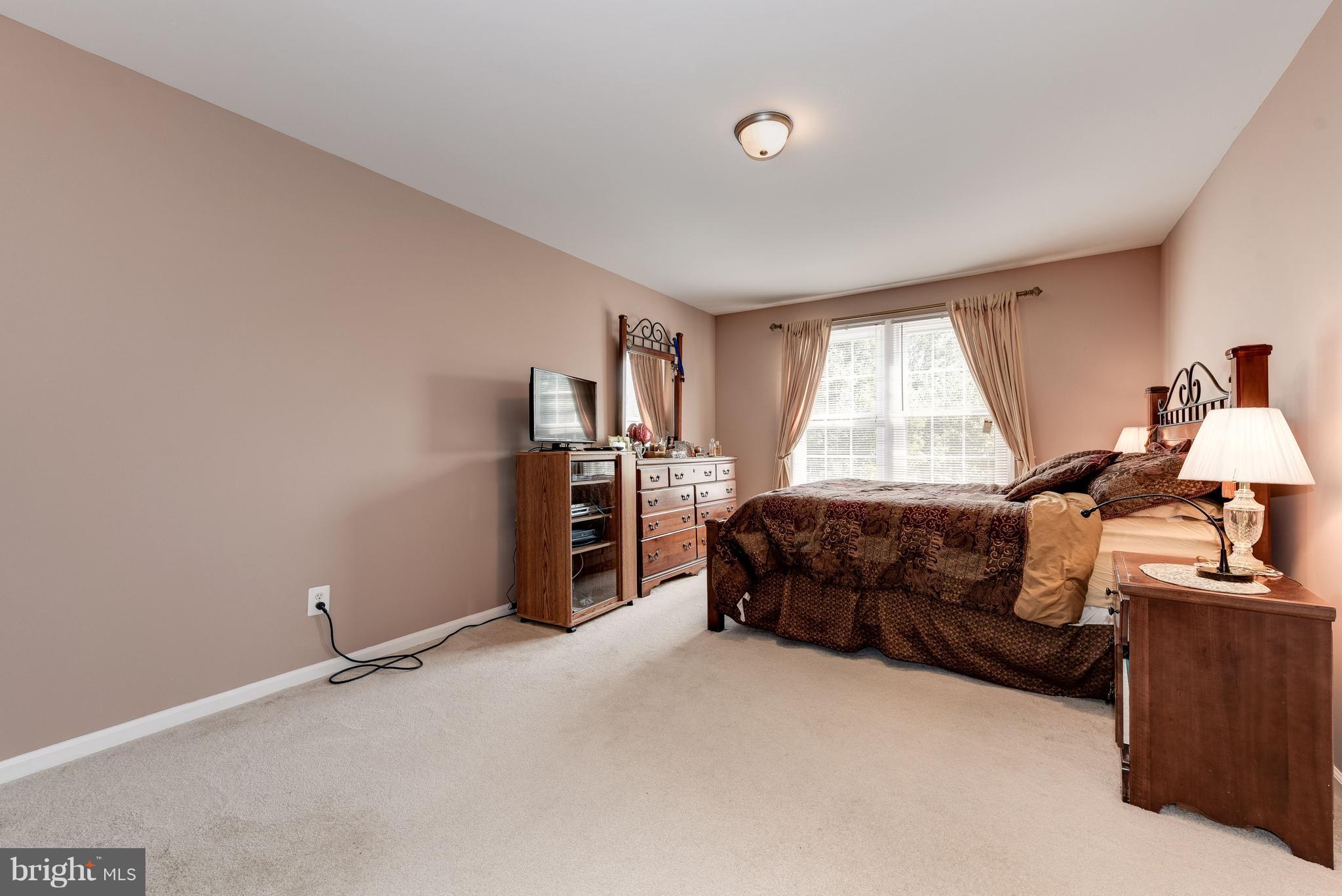 OLD BRIDGE ESTATES - Residential