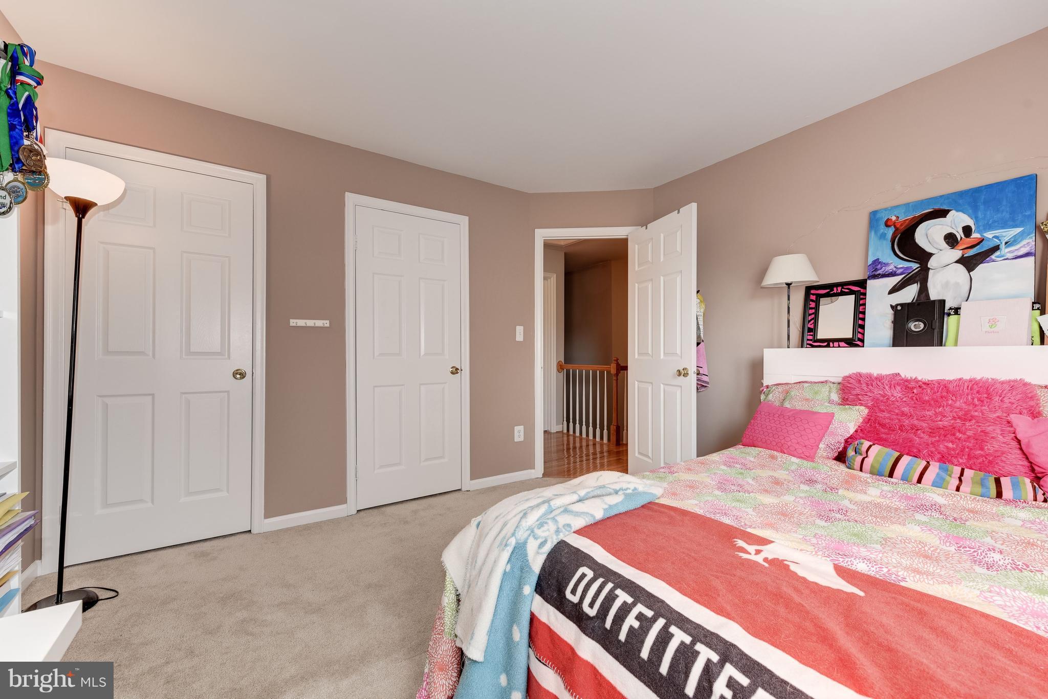 OLD BRIDGE ESTATES - Residential