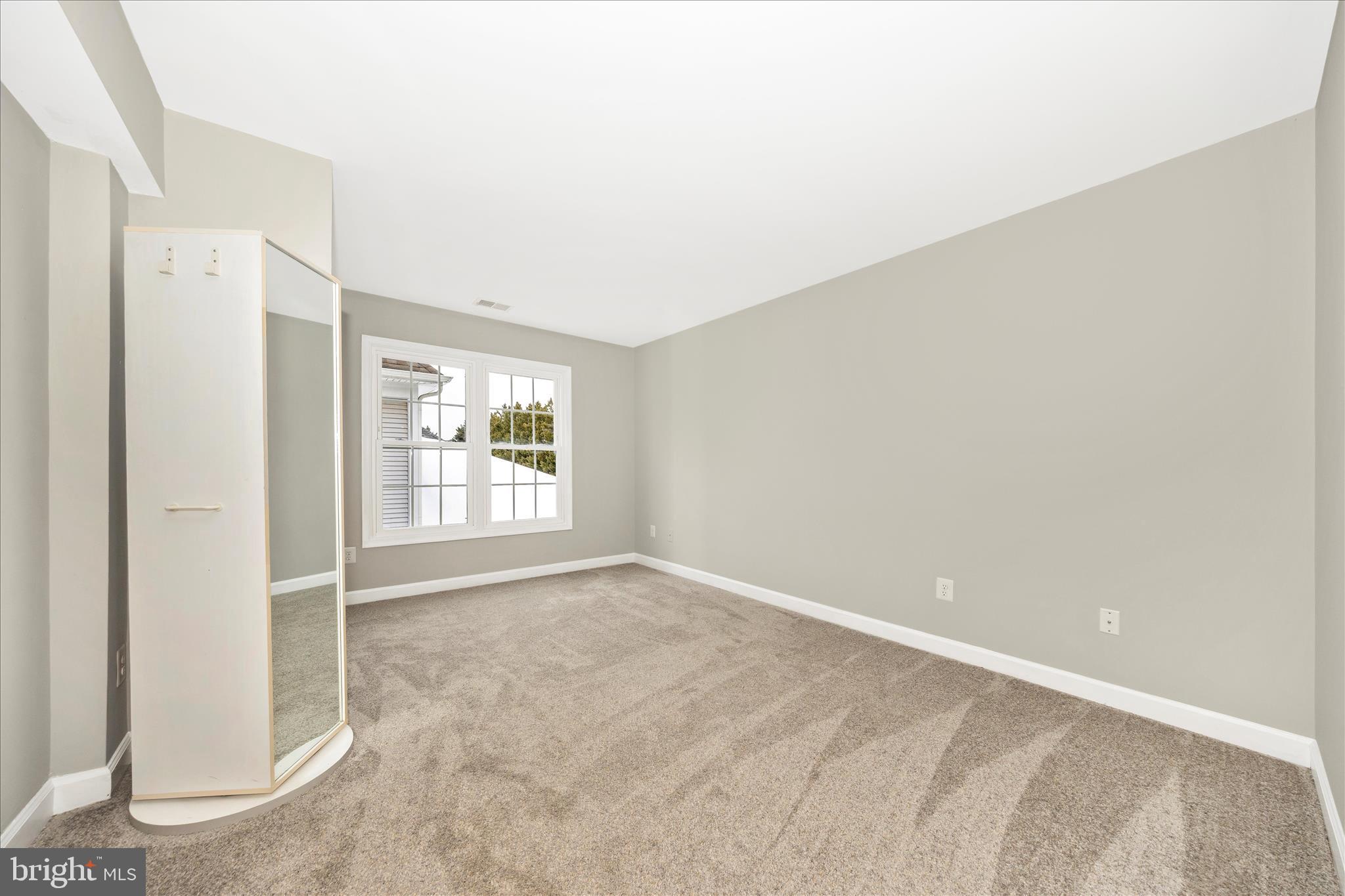 WORMANS MILL - Residential