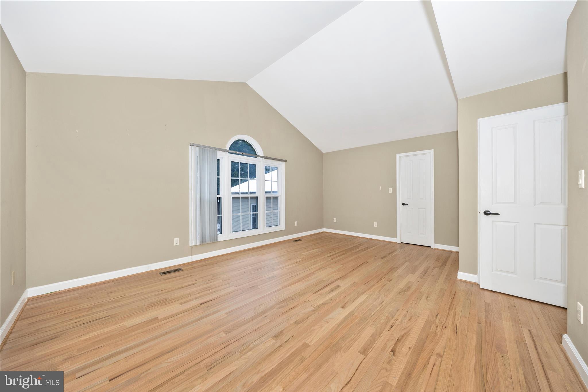 WORMANS MILL - Residential