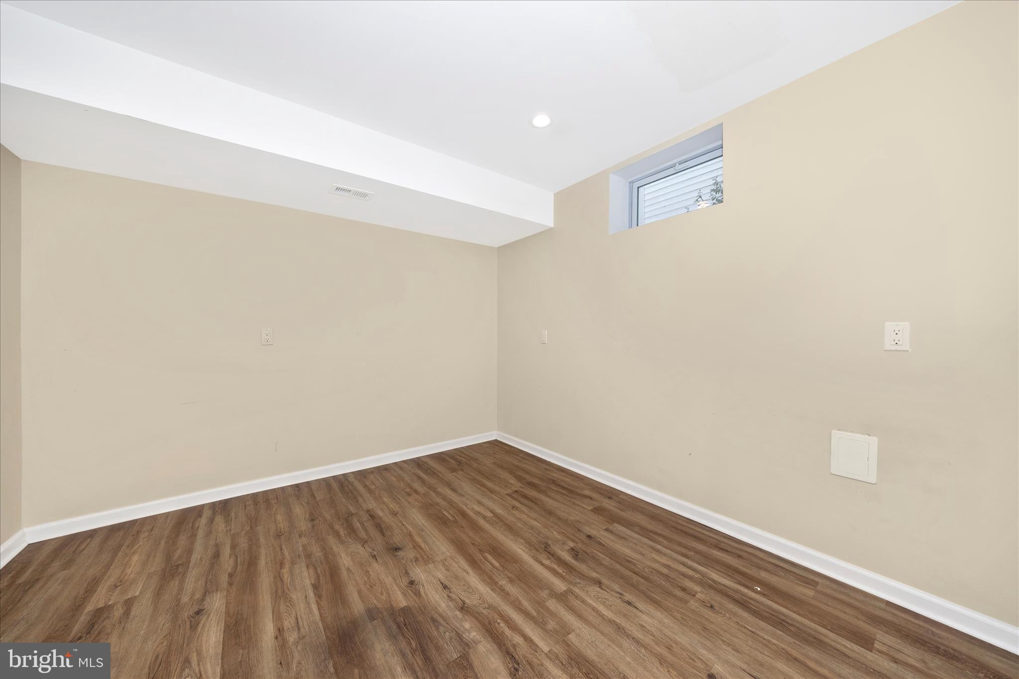 WORMANS MILL - Residential