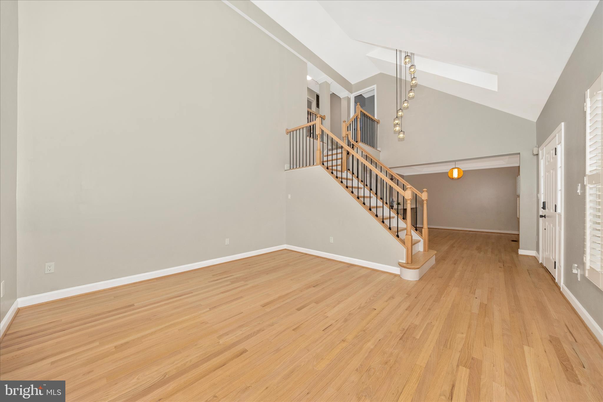 WORMANS MILL - Residential