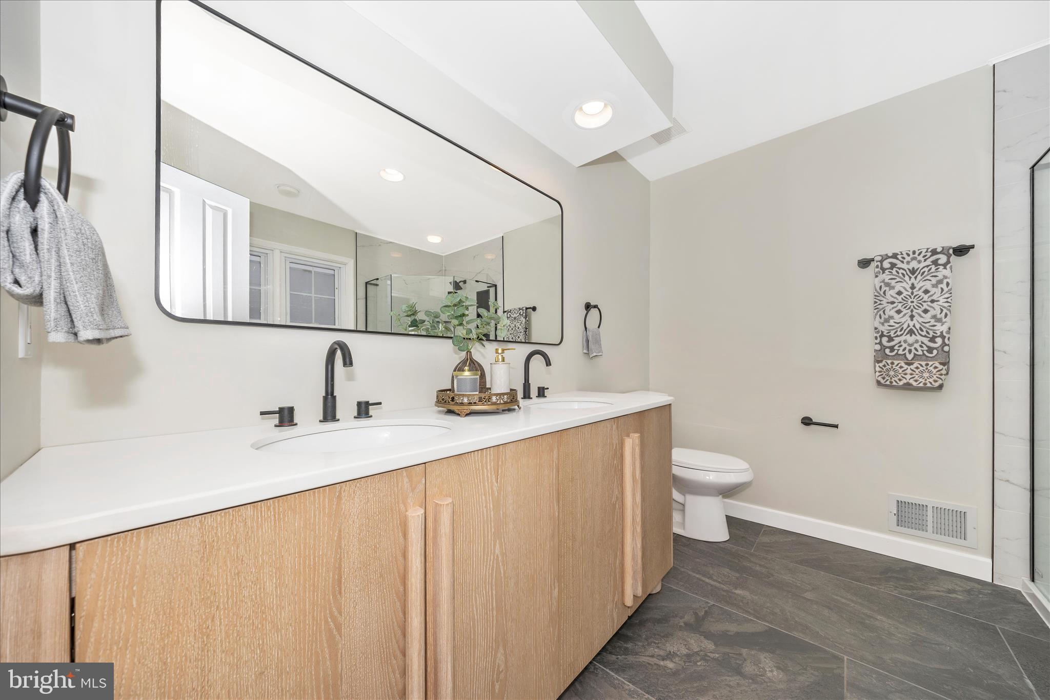 WORMANS MILL - Residential