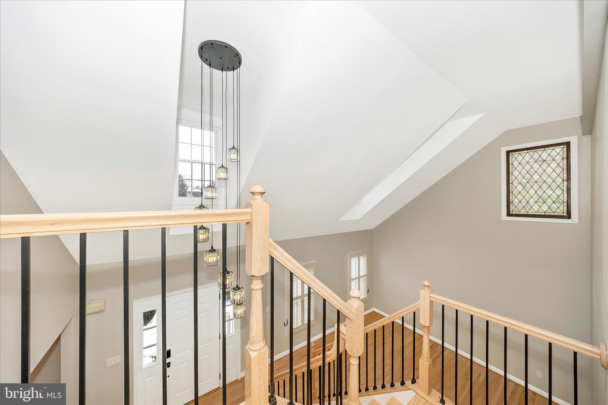 WORMANS MILL - Residential