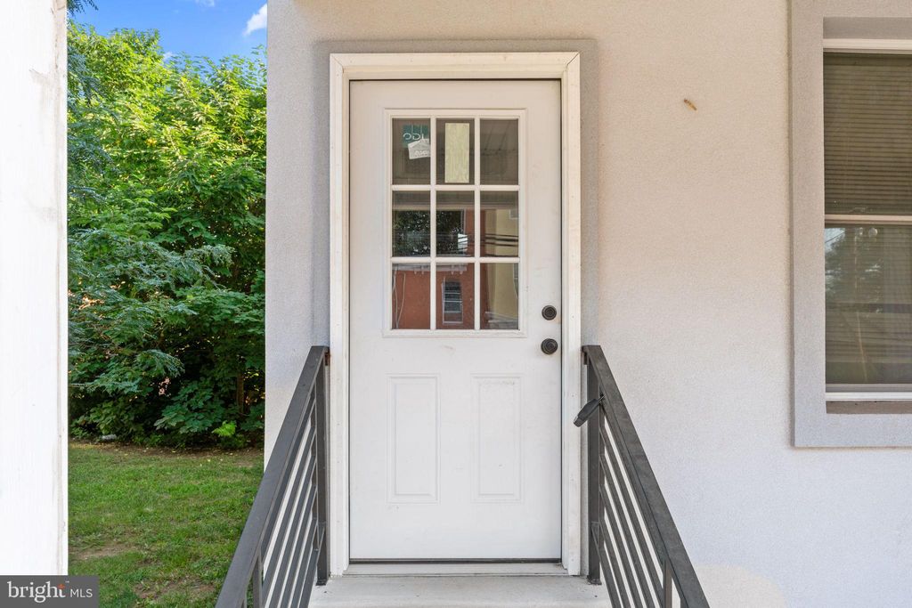 Photo of 3949 Brown Street, PHILADELPHIA, PA 19104 (MLS # PAPH2525062)