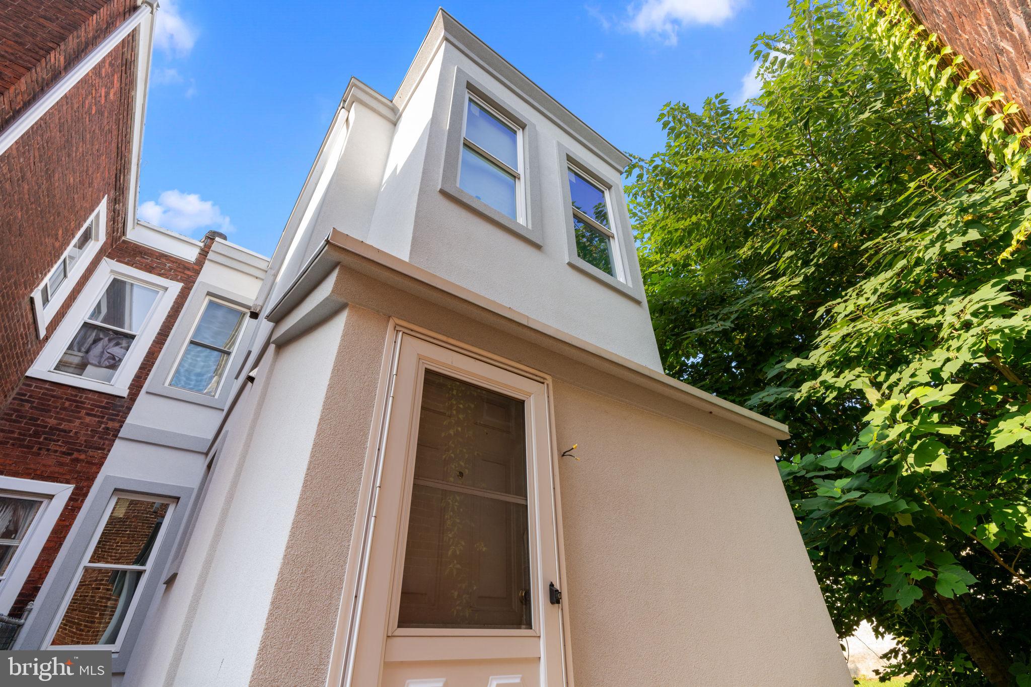 MANTUA - Residential