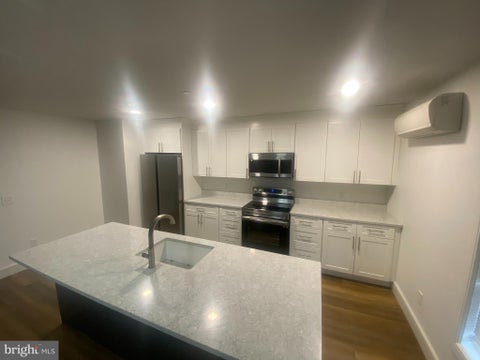 Condo For Rent - 1087 Mount Tom Road #203<br/> EAST STROUDSBURG, PA 18301
