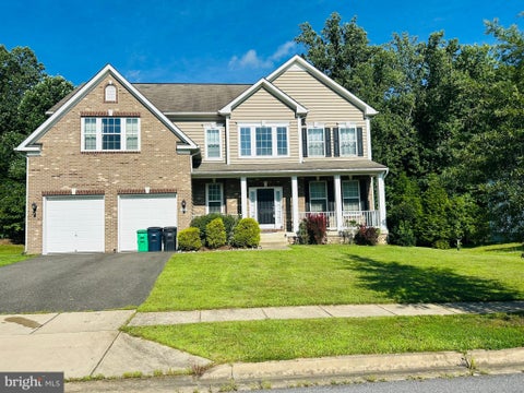 Featured picture for the property MDPG2160430
