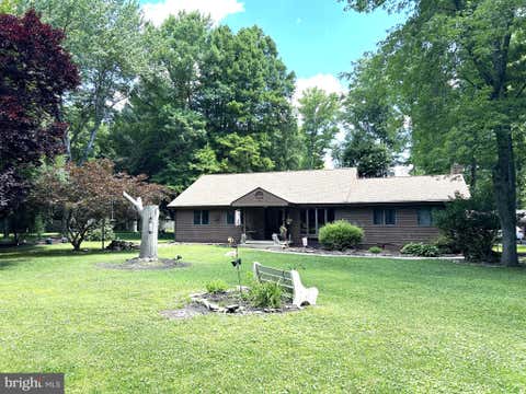 Homes For Sale - 2133 Porter Road<br/> BEAR, DE 19701