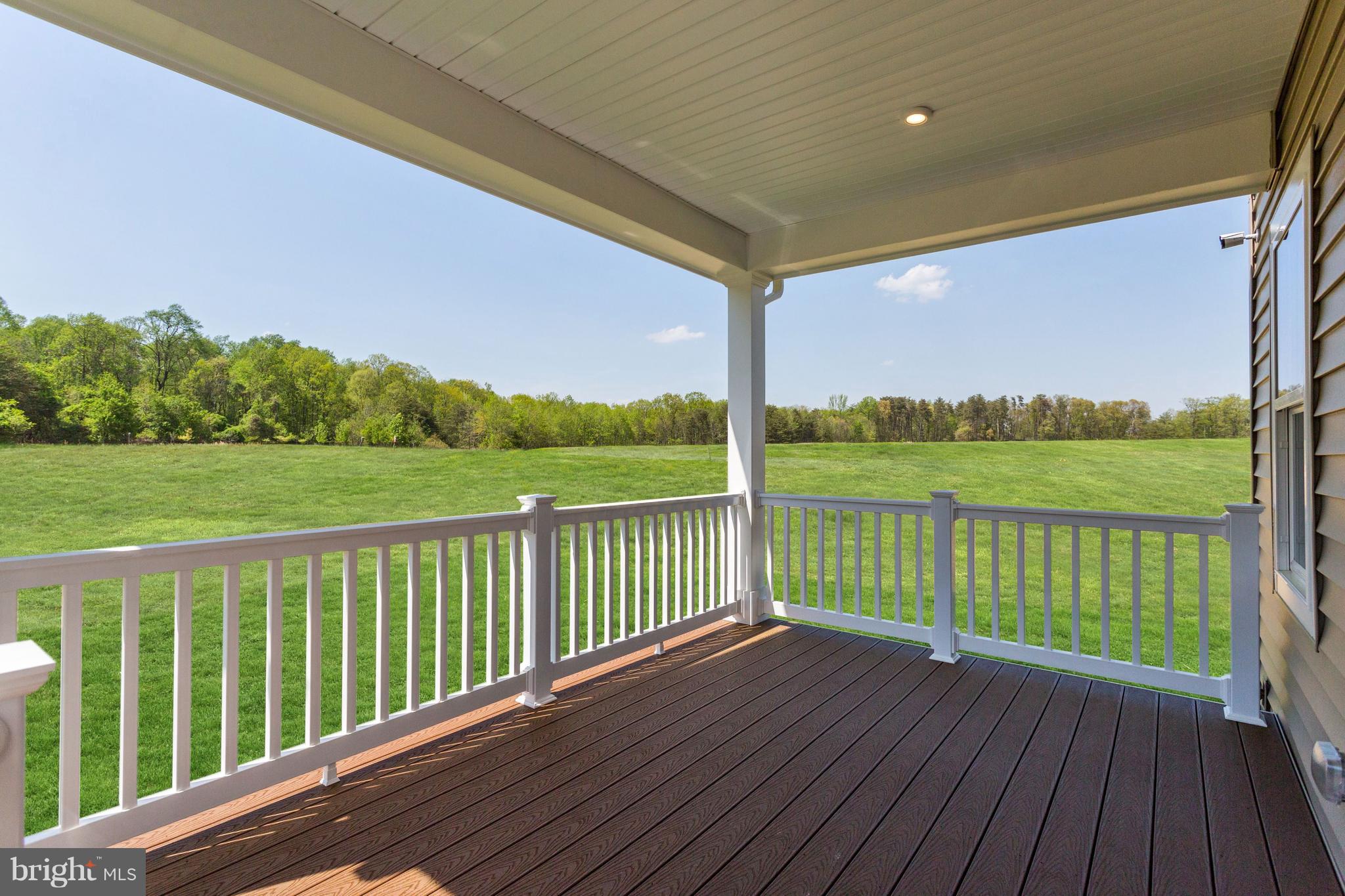 FIELDSIDE AT ST CHARLES - Residential