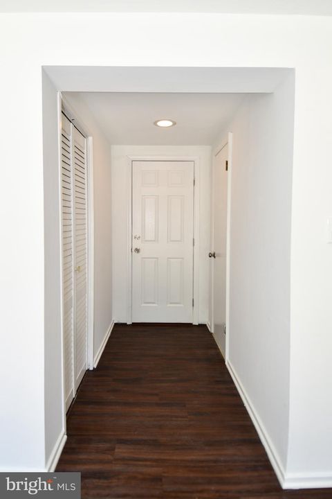 Tiny photo for 5768 Yellowrose Ct, COLUMBIA, MD 21045 (MLS # MDHW2066354)