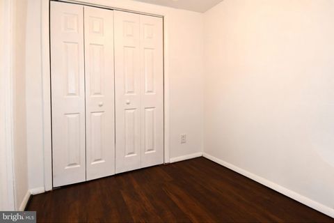 Tiny photo for 5768 Yellowrose Ct, COLUMBIA, MD 21045 (MLS # MDHW2066354)