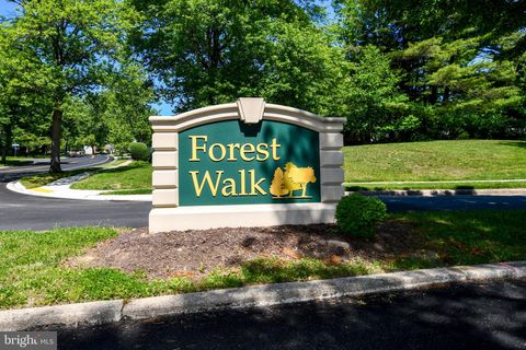 Tiny photo for 5768 Yellowrose Ct, COLUMBIA, MD 21045 (MLS # MDHW2066354)