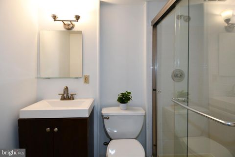 Tiny photo for 5768 Yellowrose Ct, COLUMBIA, MD 21045 (MLS # MDHW2066354)