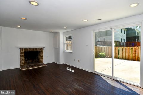 Tiny photo for 5768 Yellowrose Ct, COLUMBIA, MD 21045 (MLS # MDHW2066354)