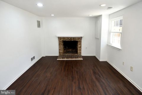 Tiny photo for 5768 Yellowrose Ct, COLUMBIA, MD 21045 (MLS # MDHW2066354)
