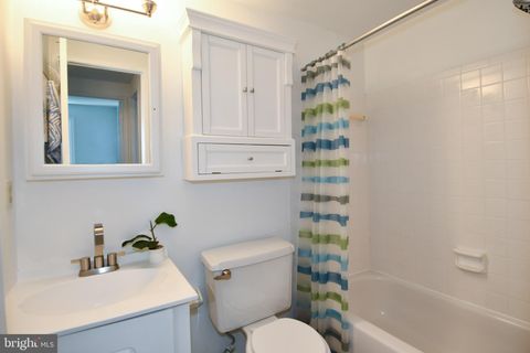 Tiny photo for 5768 Yellowrose Ct, COLUMBIA, MD 21045 (MLS # MDHW2066354)