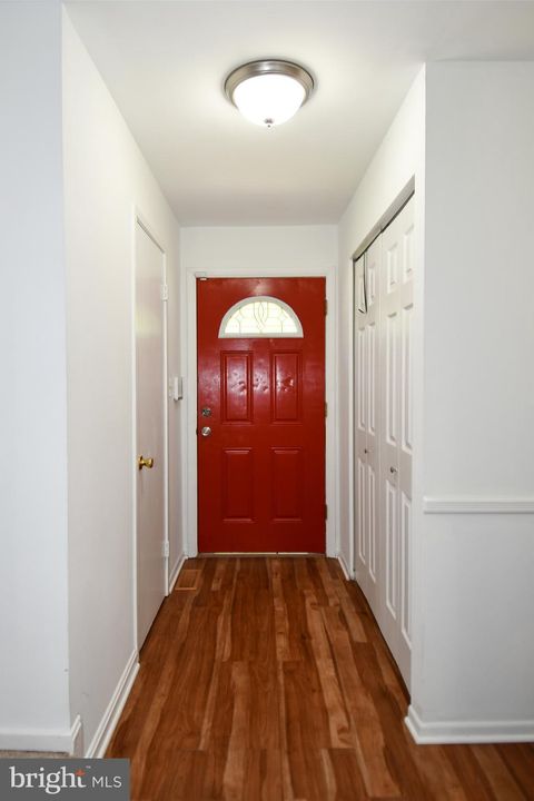 Tiny photo for 5768 Yellowrose Ct, COLUMBIA, MD 21045 (MLS # MDHW2066354)